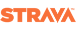 Strava