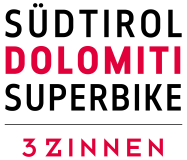 Dolomiti Superbike - Explore the Legend